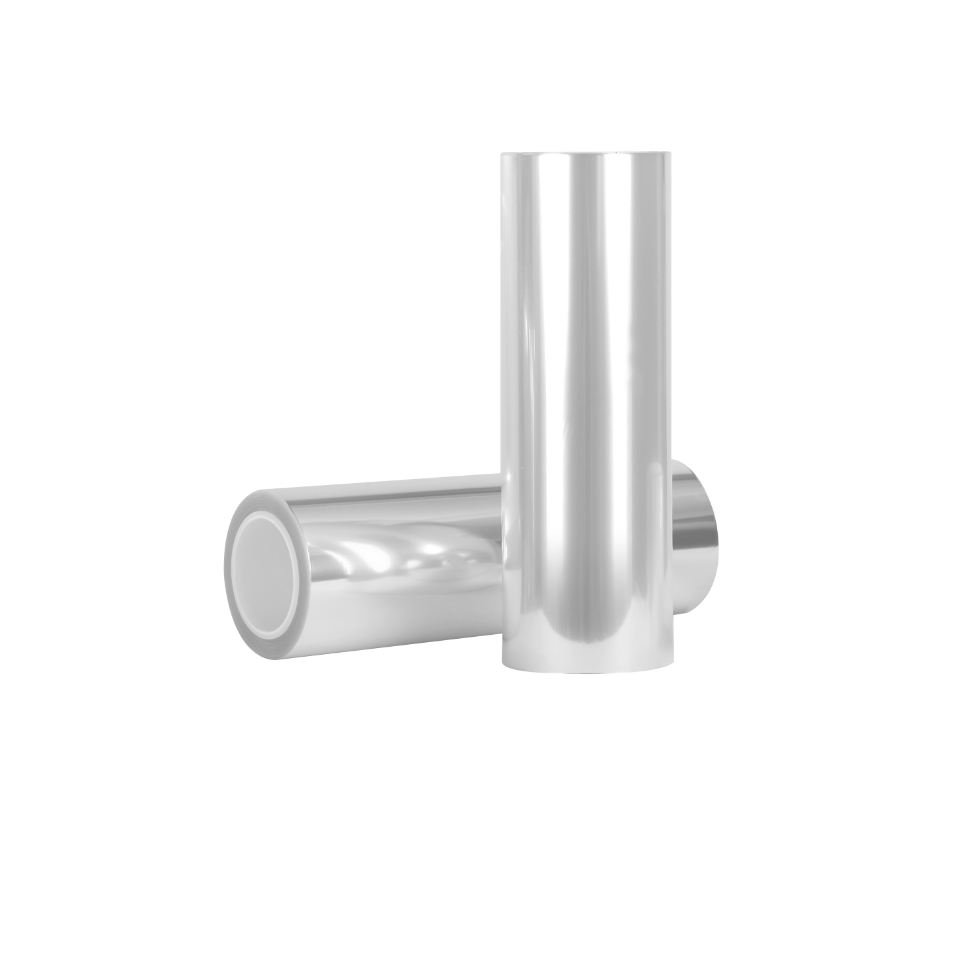 BOPE標(biāo)簽?zāi)?>
                </li>
                                <li id=